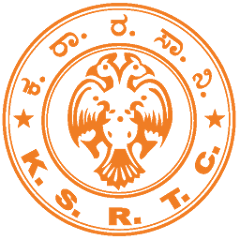 KSRTC