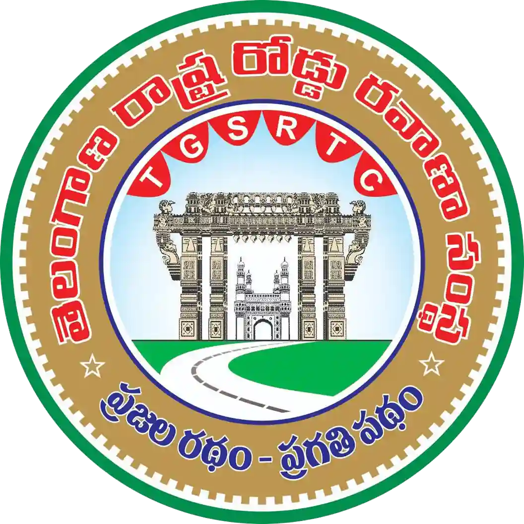 TGSRTC